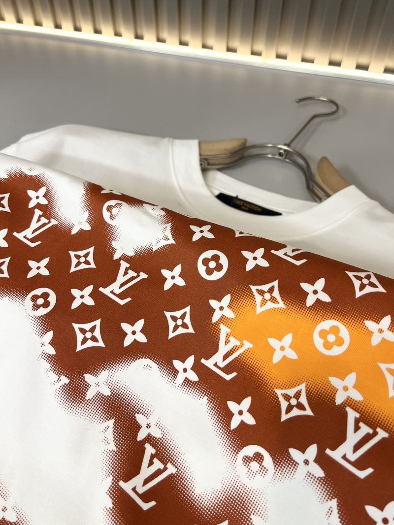 Louis Vuitton T-Shirts